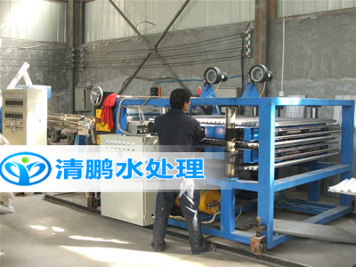 б�ܳ���܇(ch��)�g